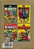 MARVEL MASTERWORKS GOLDEN AGE ALL-WINNERS VOL 02 HC [STANDARD] [9780785124061]